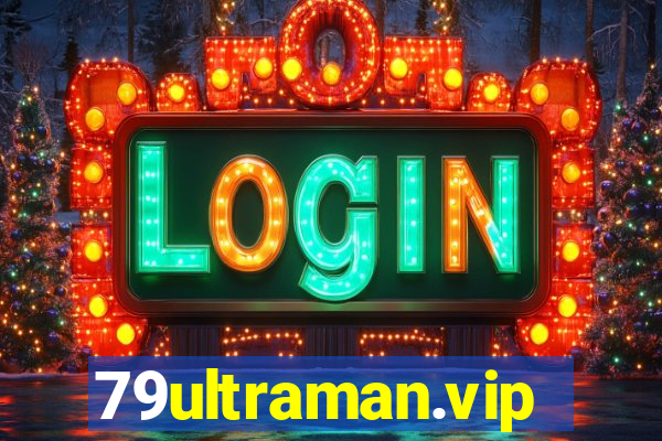 79ultraman.vip