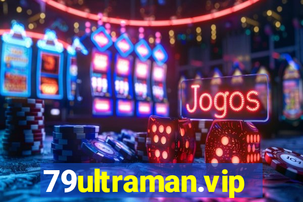 79ultraman.vip