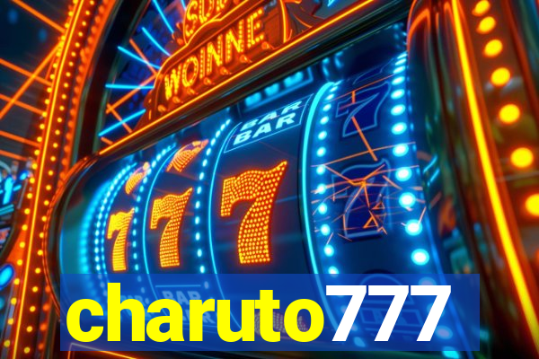 charuto777
