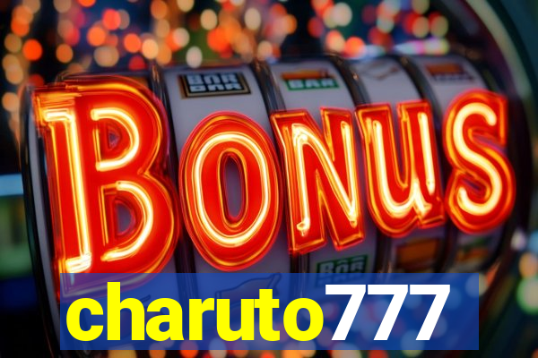 charuto777