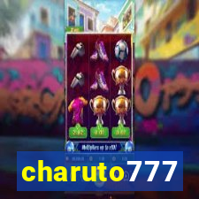charuto777