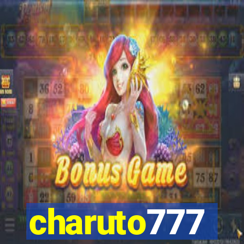 charuto777