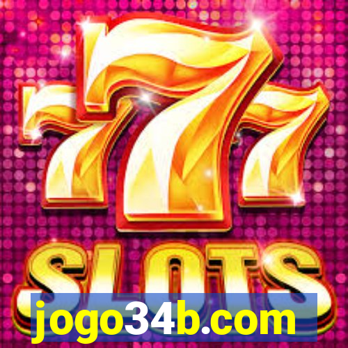 jogo34b.com