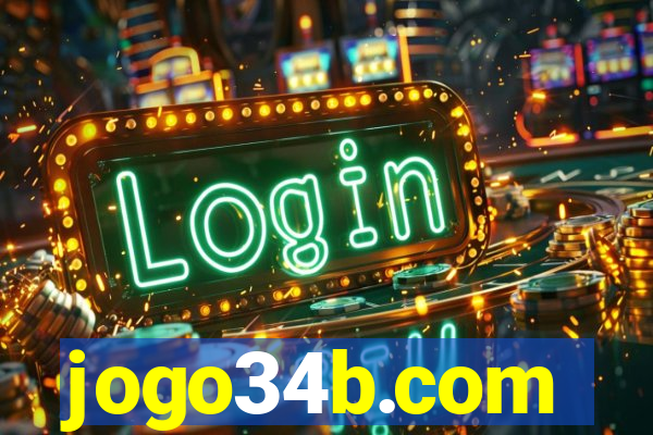 jogo34b.com