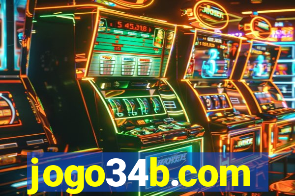 jogo34b.com