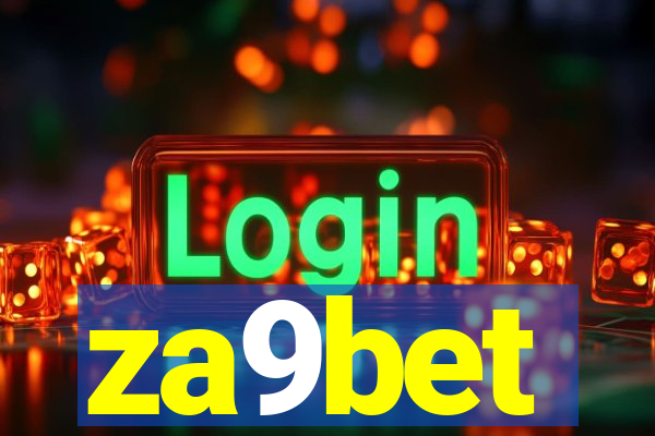 za9bet