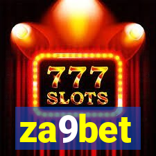 za9bet
