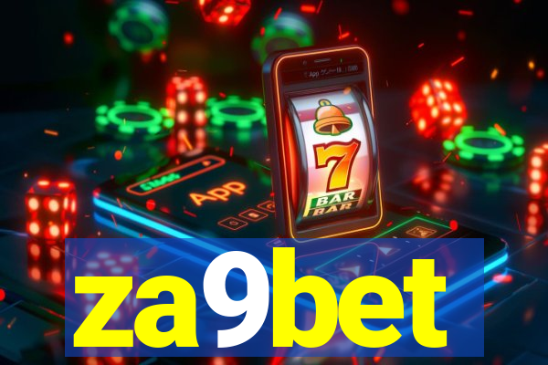 za9bet