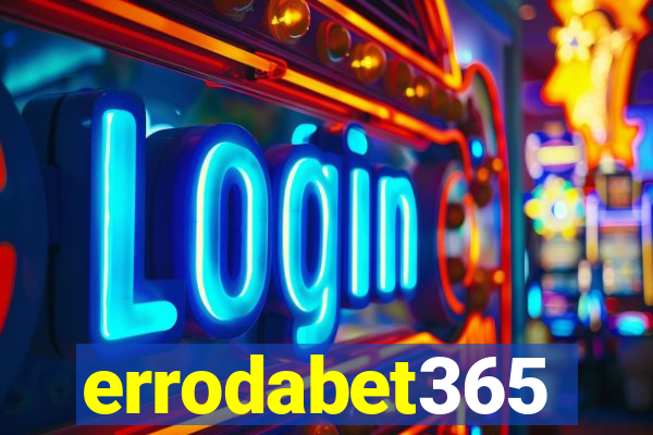 errodabet365