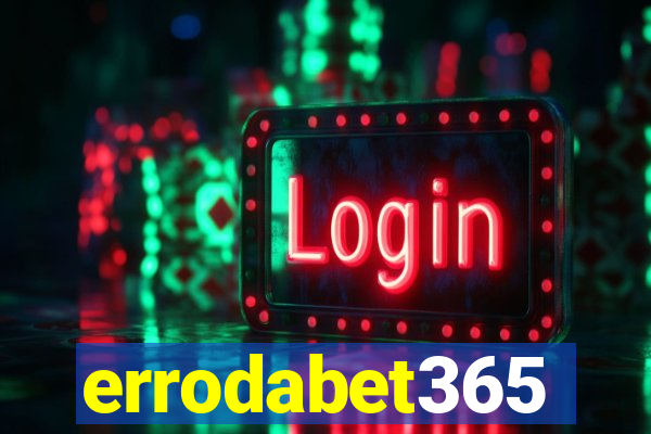 errodabet365