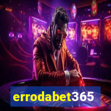 errodabet365
