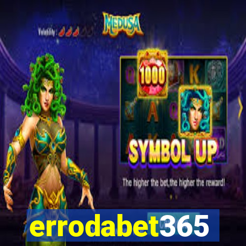 errodabet365