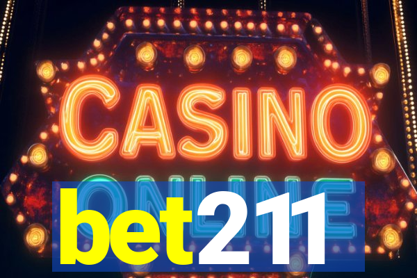 bet211