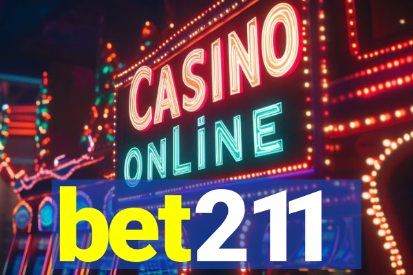 bet211