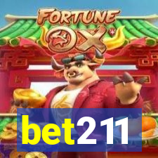 bet211