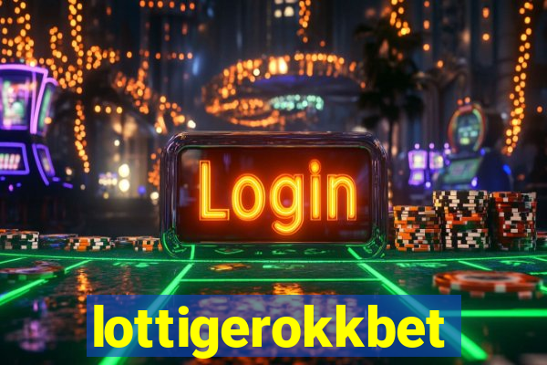 lottigerokkbet