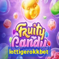 lottigerokkbet
