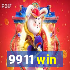 9911 win