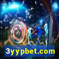 3yypbet.com
