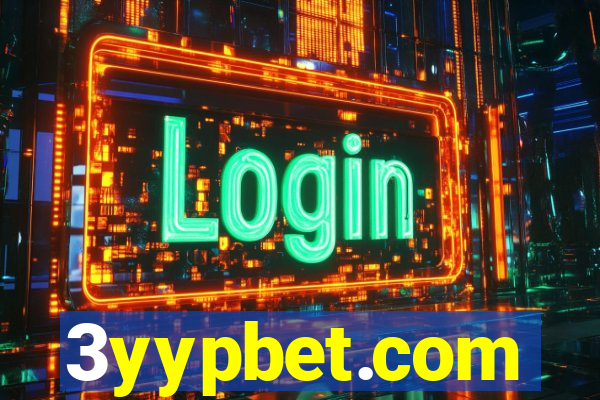 3yypbet.com