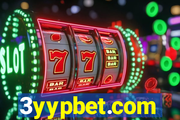3yypbet.com