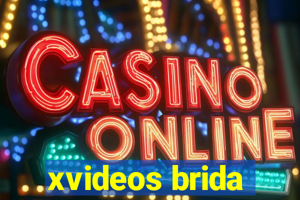 xvideos brida
