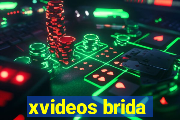 xvideos brida