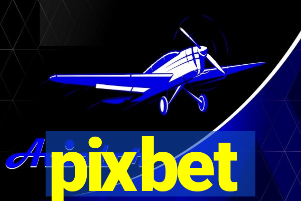 pixbet