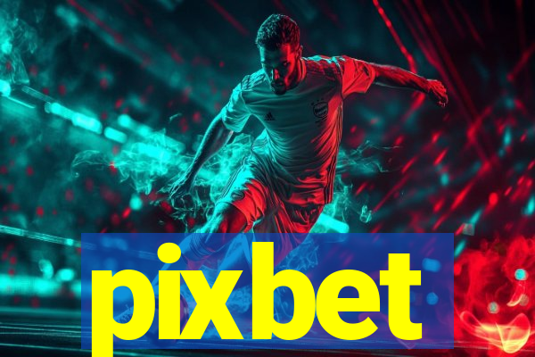 pixbet