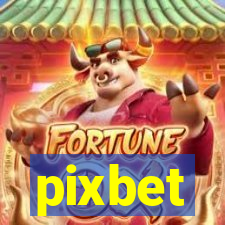 pixbet