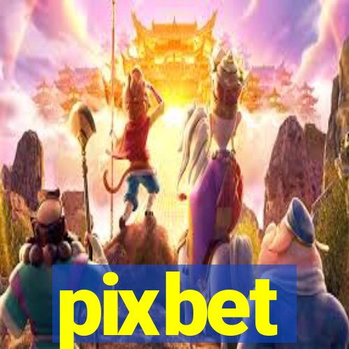 pixbet