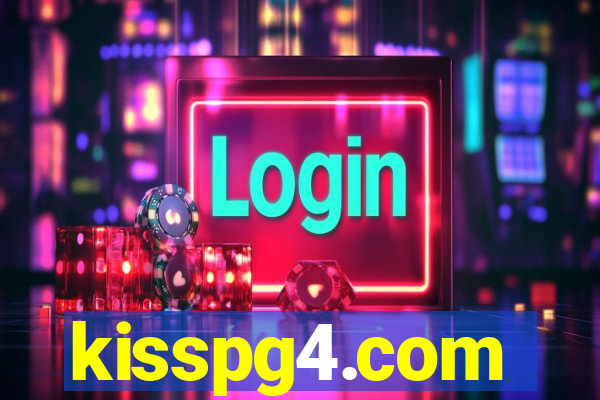 kisspg4.com