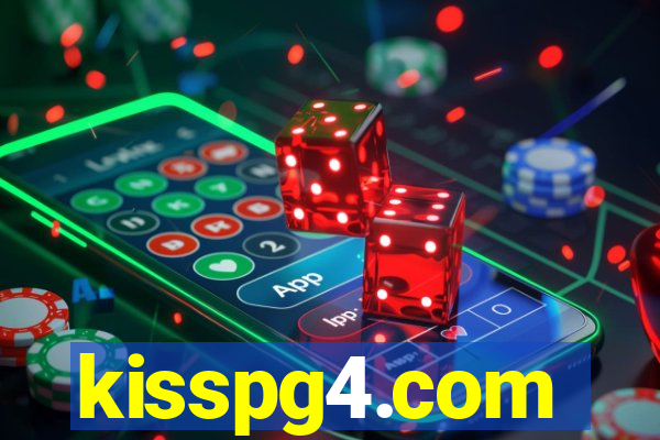 kisspg4.com