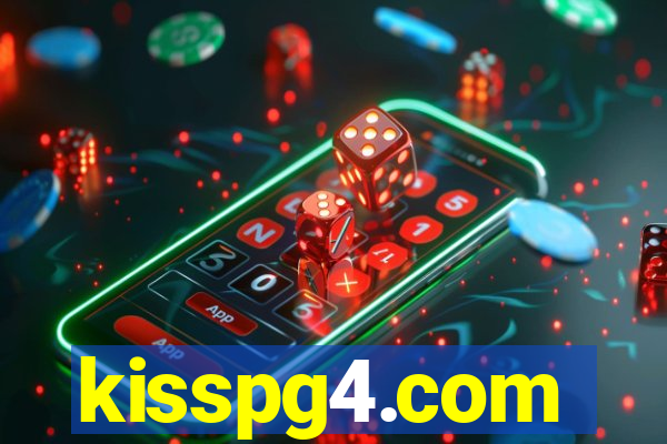 kisspg4.com