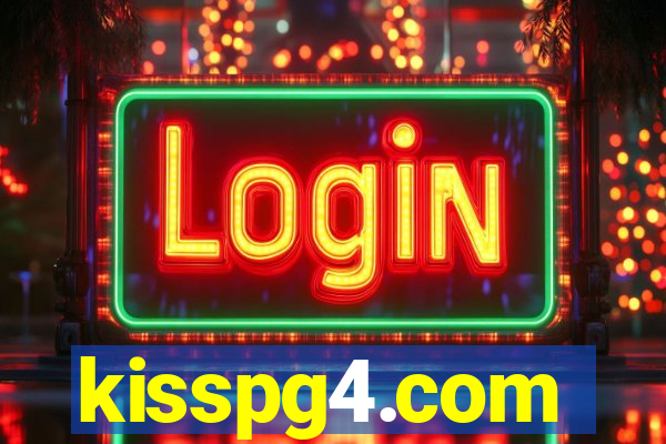 kisspg4.com