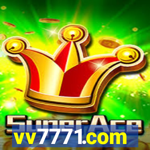 vv7771.com