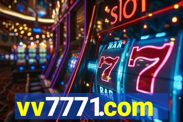 vv7771.com