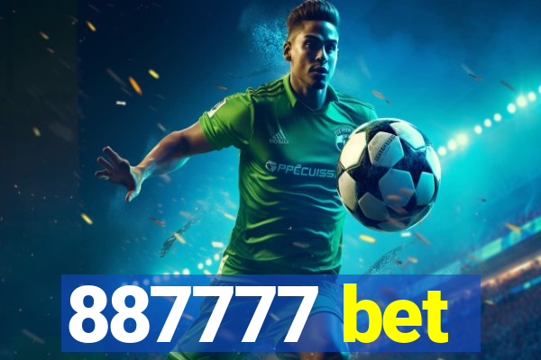 887777 bet