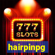 hairpinpg