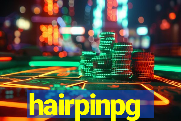 hairpinpg
