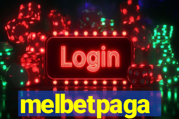 melbetpaga