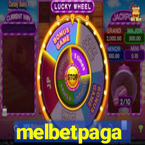 melbetpaga