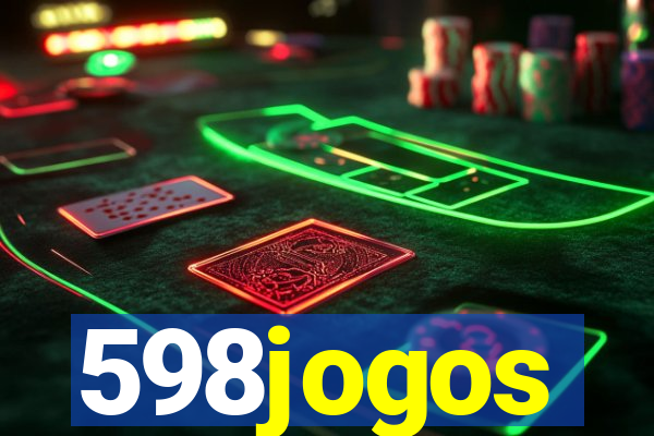598jogos