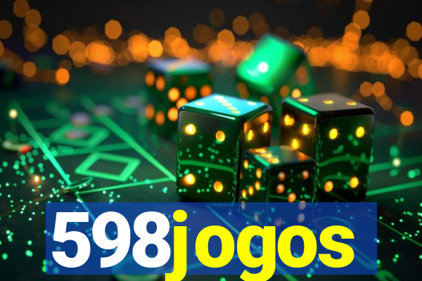 598jogos