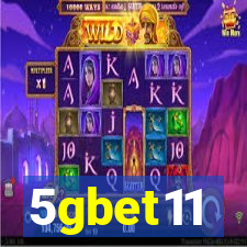 5gbet11