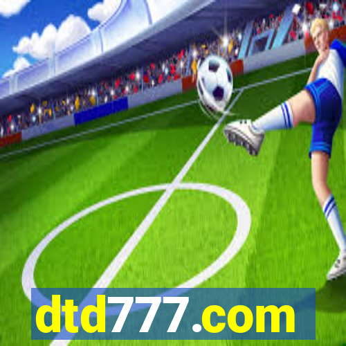 dtd777.com