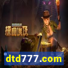 dtd777.com