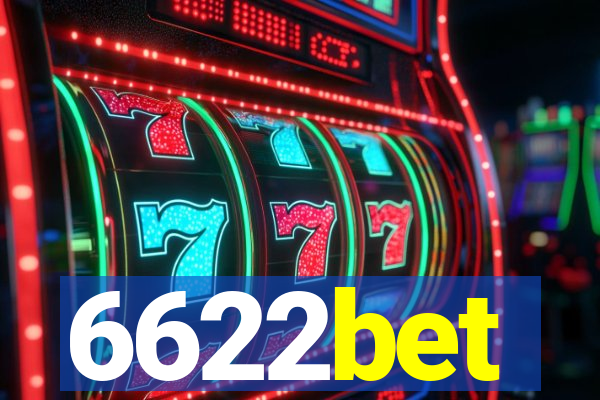 6622bet