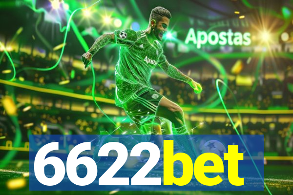 6622bet