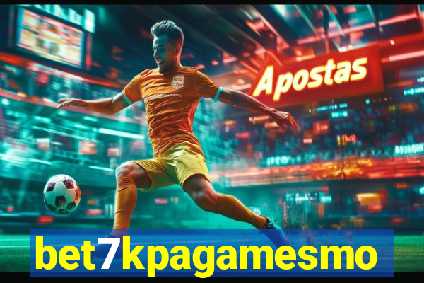 bet7kpagamesmo